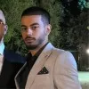 Rudy Abou Jaoude