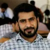 Arshad Ali