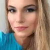 Katrina Lewis