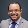 Alejandro Azuaje