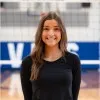 Camryn Buell
