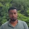 Mohammed Ali