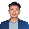 Yves Jean Louis Gabiana