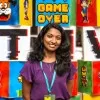 ANANYA ABHILASH