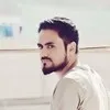 Saqlain Abbas