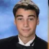 Cody Abraham