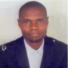 Manasseh Joseph MBA