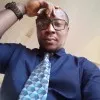 Ugochukwu Onuora
