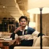 Aditya Singh