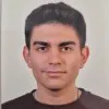 Enes Yenice