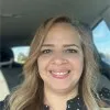 Vanessa Rivera