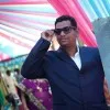 Pranavkumar Pavar
