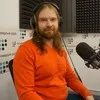 Glib Paharenko