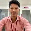 Suraj Kumar