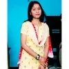 Goldi Verma