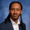 Travis Carr