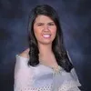 Lynco Olivera