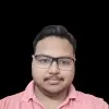 Jithendra Kanamarlapudi