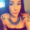 Jennifer Garcia