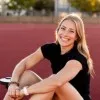 Taylor Harris