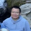 Yi Zhu