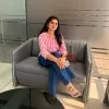 Preety Jangra