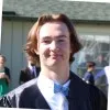 Ben Crawford