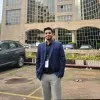 Raj Hiwale