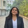 Tripti Gupta