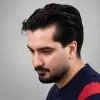 Javad Jafari