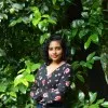 Taneesha Thomas