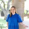 Erin Zopolsky