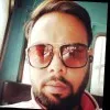 Sumit Adhya