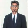 Raju Paswan
