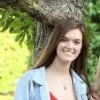 Mackenzie Colvin