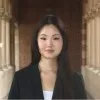 Athena Mori