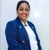 Ashwitha Shetty