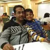 Ashok Ahuja