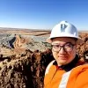 Tergel Boldbaatar