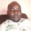 Jean Barnabas