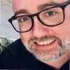 Darryl Kinnear