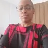 Kisha Seabrook