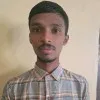 Venkat Mohan