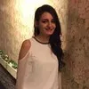 sally shaaban