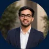 Parth Bhatt