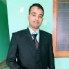 Anil Gupta