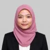 Siti Naina
