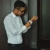 Hanafi Abrianto Tambunan