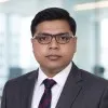 Hardik Kothari
