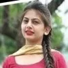 Poonam Pawar